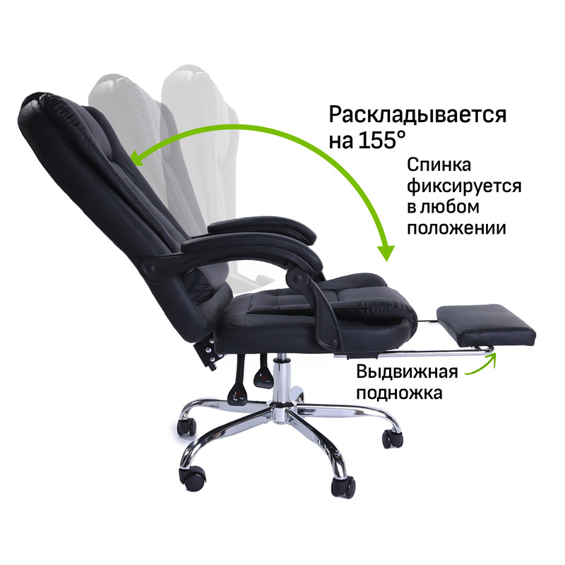 Эргономичность Image